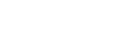 Network Applications